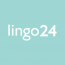 Lingo24