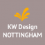 KW Design Nottingham