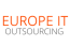 Europe IT Outsourcing