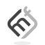 MobileFolk