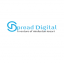 Spread Digital