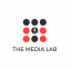 The Media Lab