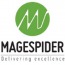 MageSpider Infoweb Pvt. Ltd