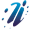 Torrent Infotech