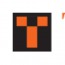 Treta Infotech