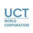 UCT World Corporation
