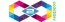 Code2dev