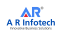 A R INFOTECH