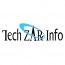 Techzarinfo