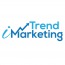 TrendiMarketing