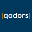 qodors