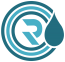 Rain Infotech Private Limited