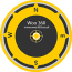 Woo Digital 360