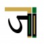 Jewels Infosystems