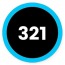 321 Web Marketing