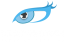 Nimap Infotech