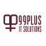 99Plus IT Solutions Pvt. Ltd.