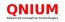QNIUM