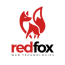 Red Fox Web Technologies