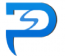 Prabhuti Systems Pvt. Ltd.