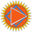 Digitechquest