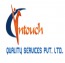 Intouch Quality Services Private Limited