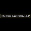 The Nice Law Firm, LLP