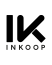 Inkoop