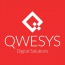 Qwesys Digital Solutions
