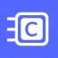 GetChipBot.com