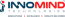 InnoMind Technologies
