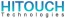 Hitouch Technologies (P) Ltd.