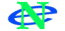 Net Soft Solutions