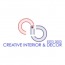 Creative Interiors and Decor