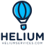 Helium Services