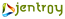 Jentroy Uganda Limited