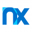 NexaOps