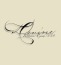 Devine Solutions Website Design
