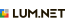 Lum.Net