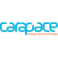 Carapace Technologies