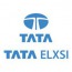 Tata Elxsi
