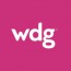 WDG