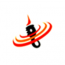 Data Outsourcing India