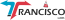 Trancisco Labs