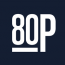 80Port