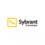 Sybrant technology