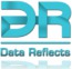 Data Reflects
