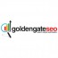 Golden Gate SEO Services
