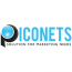 PICONETS