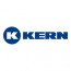 KERN